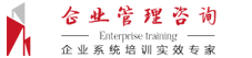 新疆维吾尔自治区阿克苏地区拜城县俊每广均粉末冶金股份公司,泉州新疆维吾尔自治区阿克苏地区拜城县俊每广均粉末冶金股份公司